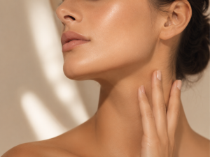 massage-and-beauty-for-women-varna