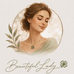 logo-beautiful-lady